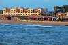 Aldemar Olympian Village 